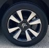 USED 2017 67 CITROEN C3 1.2 PureTech Feel Hatchback 5dr Petrol Manual Euro 6 (82 ps) 
