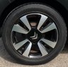 USED 2017 67 CITROEN C3 1.2 PureTech Feel Hatchback 5dr Petrol Manual Euro 6 (82 ps) 