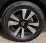 USED 2017 67 CITROEN C3 1.2 PureTech Feel Hatchback 5dr Petrol Manual Euro 6 (82 ps) 