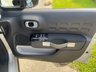 USED 2017 67 CITROEN C3 1.2 PureTech Feel Hatchback 5dr Petrol Manual Euro 6 (82 ps) 