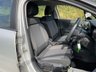 USED 2017 67 CITROEN C3 1.2 PureTech Feel Hatchback 5dr Petrol Manual Euro 6 (82 ps) 