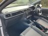 USED 2017 67 CITROEN C3 1.2 PureTech Feel Hatchback 5dr Petrol Manual Euro 6 (82 ps) 