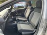 USED 2017 67 CITROEN C3 1.2 PureTech Feel Hatchback 5dr Petrol Manual Euro 6 (82 ps) 