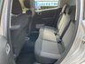 USED 2017 67 CITROEN C3 1.2 PureTech Feel Hatchback 5dr Petrol Manual Euro 6 (82 ps) 