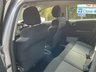 USED 2017 67 CITROEN C3 1.2 PureTech Feel Hatchback 5dr Petrol Manual Euro 6 (82 ps) 