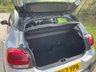 USED 2017 67 CITROEN C3 1.2 PureTech Feel Hatchback 5dr Petrol Manual Euro 6 (82 ps) 