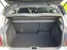 USED 2017 67 CITROEN C3 1.2 PureTech Feel Hatchback 5dr Petrol Manual Euro 6 (82 ps) 