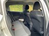 USED 2017 67 CITROEN C3 1.2 PureTech Feel Hatchback 5dr Petrol Manual Euro 6 (82 ps) 