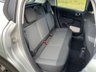 USED 2017 67 CITROEN C3 1.2 PureTech Feel Hatchback 5dr Petrol Manual Euro 6 (82 ps) 