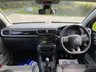 USED 2017 67 CITROEN C3 1.2 PureTech Feel Hatchback 5dr Petrol Manual Euro 6 (82 ps) 