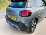 USED 2018 68 CITROEN C3 AIRCROSS 1.2 PureTech Feel SUV 5dr Petrol Manual Euro 6 (82 ps) 