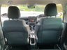 USED 2018 68 CITROEN C3 AIRCROSS 1.2 PureTech Feel SUV 5dr Petrol Manual Euro 6 (82 ps) 