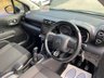 USED 2018 68 CITROEN C3 AIRCROSS 1.2 PureTech Feel SUV 5dr Petrol Manual Euro 6 (82 ps) 