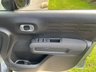 USED 2018 68 CITROEN C3 AIRCROSS 1.2 PureTech Feel SUV 5dr Petrol Manual Euro 6 (82 ps) 