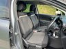 USED 2018 68 CITROEN C3 AIRCROSS 1.2 PureTech Feel SUV 5dr Petrol Manual Euro 6 (82 ps) 
