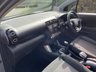 USED 2018 68 CITROEN C3 AIRCROSS 1.2 PureTech Feel SUV 5dr Petrol Manual Euro 6 (82 ps) 