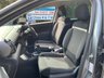 USED 2018 68 CITROEN C3 AIRCROSS 1.2 PureTech Feel SUV 5dr Petrol Manual Euro 6 (82 ps) 