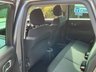 USED 2018 68 CITROEN C3 AIRCROSS 1.2 PureTech Feel SUV 5dr Petrol Manual Euro 6 (82 ps) 