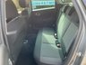USED 2018 68 CITROEN C3 AIRCROSS 1.2 PureTech Feel SUV 5dr Petrol Manual Euro 6 (82 ps) 