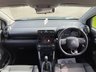 USED 2018 68 CITROEN C3 AIRCROSS 1.2 PureTech Feel SUV 5dr Petrol Manual Euro 6 (82 ps) 