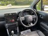 USED 2018 68 CITROEN C3 AIRCROSS 1.2 PureTech Feel SUV 5dr Petrol Manual Euro 6 (82 ps) 