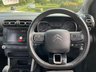 USED 2018 68 CITROEN C3 AIRCROSS 1.2 PureTech Feel SUV 5dr Petrol Manual Euro 6 (82 ps) 