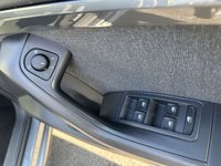 USED 2023 73 SEAT ATECA 1.5 TSI EVO SE Technology SUV 5dr Petrol DSG Euro 6 (s/s) (150 ps) ** RAC BUYSURE INSPECTED **