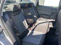 USED 2023 73 SEAT ATECA 1.5 TSI EVO SE Technology SUV 5dr Petrol DSG Euro 6 (s/s) (150 ps) ** RAC BUYSURE INSPECTED **