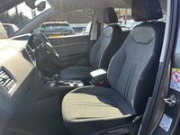 USED 2023 73 SEAT ATECA 1.5 TSI EVO SE Technology SUV 5dr Petrol DSG Euro 6 (s/s) (150 ps) ** RAC BUYSURE INSPECTED **