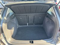 USED 2023 73 SEAT ATECA 1.5 TSI EVO SE Technology SUV 5dr Petrol DSG Euro 6 (s/s) (150 ps) ** RAC BUYSURE INSPECTED **