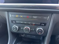USED 2023 73 SEAT ATECA 1.5 TSI EVO SE Technology SUV 5dr Petrol DSG Euro 6 (s/s) (150 ps) ** RAC BUYSURE INSPECTED **