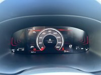 USED 2023 73 SEAT ATECA 1.5 TSI EVO SE Technology SUV 5dr Petrol DSG Euro 6 (s/s) (150 ps) ** RAC BUYSURE INSPECTED **