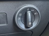 USED 2023 73 SEAT ATECA 1.5 TSI EVO SE Technology SUV 5dr Petrol DSG Euro 6 (s/s) (150 ps) ** RAC BUYSURE INSPECTED **