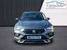 USED 2023 73 SEAT ATECA 1.5 TSI EVO SE Technology SUV 5dr Petrol DSG Euro 6 (s/s) (150 ps) ** RAC BUYSURE INSPECTED **