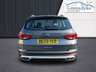 USED 2023 73 SEAT ATECA 1.5 TSI EVO SE Technology SUV 5dr Petrol DSG Euro 6 (s/s) (150 ps) ** RAC BUYSURE INSPECTED **
