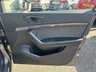 USED 2023 73 SEAT ATECA 1.5 TSI EVO SE Technology SUV 5dr Petrol DSG Euro 6 (s/s) (150 ps) ** RAC BUYSURE INSPECTED **