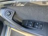 USED 2023 73 SEAT ATECA 1.5 TSI EVO SE Technology SUV 5dr Petrol DSG Euro 6 (s/s) (150 ps) ** RAC BUYSURE INSPECTED **