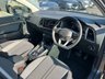 USED 2023 73 SEAT ATECA 1.5 TSI EVO SE Technology SUV 5dr Petrol DSG Euro 6 (s/s) (150 ps) ** RAC BUYSURE INSPECTED **