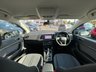 USED 2023 73 SEAT ATECA 1.5 TSI EVO SE Technology SUV 5dr Petrol DSG Euro 6 (s/s) (150 ps) ** RAC BUYSURE INSPECTED **