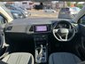 USED 2023 73 SEAT ATECA 1.5 TSI EVO SE Technology SUV 5dr Petrol DSG Euro 6 (s/s) (150 ps) ** RAC BUYSURE INSPECTED **