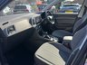 USED 2023 73 SEAT ATECA 1.5 TSI EVO SE Technology SUV 5dr Petrol DSG Euro 6 (s/s) (150 ps) ** RAC BUYSURE INSPECTED **