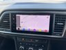 USED 2023 73 SEAT ATECA 1.5 TSI EVO SE Technology SUV 5dr Petrol DSG Euro 6 (s/s) (150 ps) ** RAC BUYSURE INSPECTED **