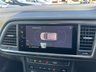 USED 2023 73 SEAT ATECA 1.5 TSI EVO SE Technology SUV 5dr Petrol DSG Euro 6 (s/s) (150 ps) ** RAC BUYSURE INSPECTED **