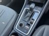 USED 2023 73 SEAT ATECA 1.5 TSI EVO SE Technology SUV 5dr Petrol DSG Euro 6 (s/s) (150 ps) ** RAC BUYSURE INSPECTED **