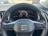 USED 2023 73 SEAT ATECA 1.5 TSI EVO SE Technology SUV 5dr Petrol DSG Euro 6 (s/s) (150 ps) ** RAC BUYSURE INSPECTED **