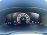 USED 2023 73 SEAT ATECA 1.5 TSI EVO SE Technology SUV 5dr Petrol DSG Euro 6 (s/s) (150 ps) ** RAC BUYSURE INSPECTED **