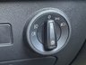 USED 2023 73 SEAT ATECA 1.5 TSI EVO SE Technology SUV 5dr Petrol DSG Euro 6 (s/s) (150 ps) ** RAC BUYSURE INSPECTED **