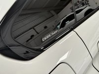 USED 2019 69 BMW 4 SERIES GRAN COUPE 2.0 420i GPF M Sport Hatchback 5dr Petrol Auto xDrive Euro 6 (s/s) (184 ps) 