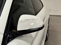 USED 2019 69 BMW 4 SERIES GRAN COUPE 2.0 420i GPF M Sport Hatchback 5dr Petrol Auto xDrive Euro 6 (s/s) (184 ps) 