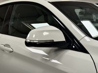 USED 2019 69 BMW 4 SERIES GRAN COUPE 2.0 420i GPF M Sport Hatchback 5dr Petrol Auto xDrive Euro 6 (s/s) (184 ps) 